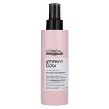 L’Oréal Professionnel Vitamino Color spray do włosów farbowanych 10w1 190 ml