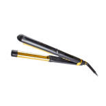 Lokówka Falownica Fox Au do kręcenia i falowania włosów