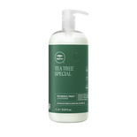 Odżywka Paul Mitchell TEA TREE Special nawilżająco orzeźwiająca do włosów 1000 ml