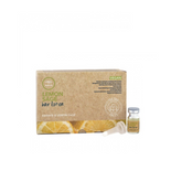 Ampułki Paul Mitchell TEA TREE Lemon Sage Hair przeciw wypadaniu włosów 12 x 6 ml