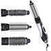 Suszarko lokówka Wahl AirStyler Pro 4550-0471