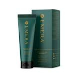 Maska intensywnie regenerująca do wszystkich rodzajów włosów Emera 150 ml