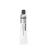 Majirel Pielęgnujący krem koloryzujący 10.31 b. b. jasny blond złocisto-popielaty 50 ml L'Oréal Professionnel