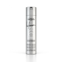 Lakier bardzo mocny 300ml