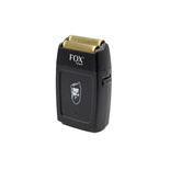 Golarka FOX TOP GUM