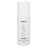 Subrina Style Prime Heat Protect spray termoochronny do włosów 150 ml