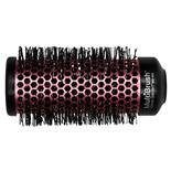 MultiBrush szczotka korpus 46 mm Olivia Garden