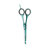 Degażówki Witte Roseline Art Glass do cieniowania 5.25 cala