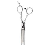 Student Pro degażówki 5,5 cala Fox