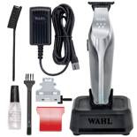 Trymer Wahl 5 Star Hi-Viz Li bezprzewodowy do włosów i brody 40,6 mm