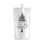 Szampon Davines Essential Haircare LOVE CURL Refill podkreślający skręt 500 ml