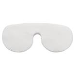 Beardburys maska barberska na oczy 50 szt