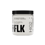 Odżywka FLK High Intense nawilżająca do włosów suchych i zniszczonych 250 ml