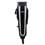 Maszynka do strzyżenia Wahl Icon