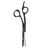 Degażówki Fox Race 18 Years dla leworęcznych 6 cali