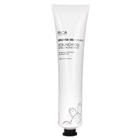 Żel bardzo mocno utrwalający 125 ml