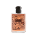 Woda po goleniu Pan Drwal Steam Punk Working Class Hero 100 ml