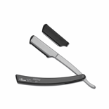 Brzytwa Jaguar R1 uchwyt plastikowy 43 mm