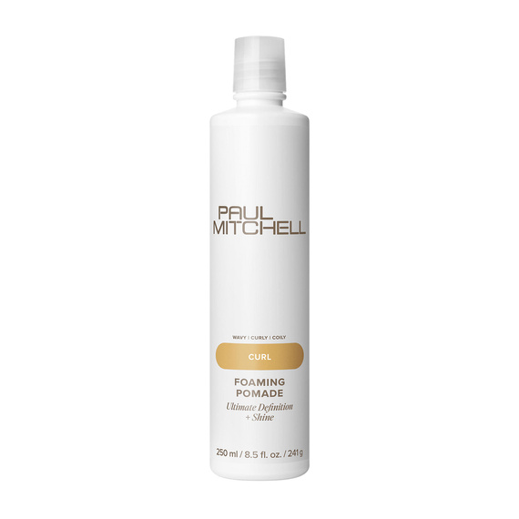 Maska Paul Mitchell Tea Tree Lavender Mint nawilżająco - wzmacniająca do włosów suchych 150 ml