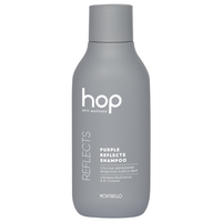 Szampon HOP Purple 300ml