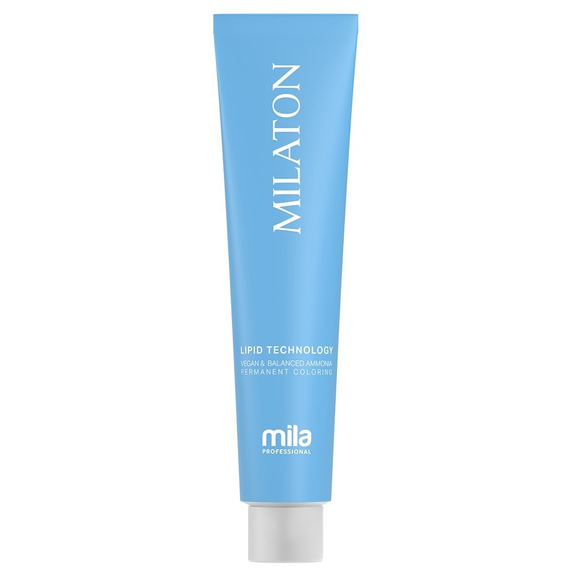 Farba Mila Milaton Classic 9.3 złoty bardzo jasny blond 100 ml
