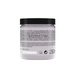 Odżywka FLK Smooth Gloss wygładzająca do włosów puszących się 250 ml