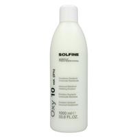 Krem aktywujący Oxy 10 VOL 3% 1000 ml