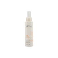 Suchy spray ochronny 125 ml