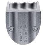 Nóż do maszynki Li+Pro Mini typ 1584 Moser