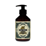 Szampon Pan Drwal Original do włosów 250 ml