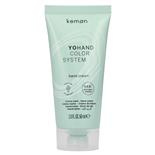 Yo Hand Cream krem do rąk 60 ml Kemon