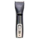 Maszynka do strzyżenia włosów Valera X-Master Plus