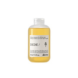 Szampon Davines Essential Haircare DEDE delikatny do częstego stosowania 250 ml