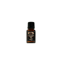 Olejek do brody 10 ml