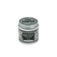 Pomada 120 ml