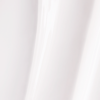Żel budujący 3 w 1 Soft White w butelce 14 ml