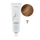 Farba Montibello Denuee 7 blond 60 ml