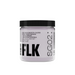 Odżywka FLK Smooth Gloss wygładzająca do włosów puszących się 250 ml