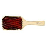 Szczotka Buk 13-rzędowa Comair