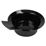 Miseczka do farbowania Mila Technic