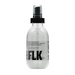 Spray FLK Volume Up zwiększający objętość włosów bez spłukiwania 130 ml