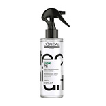 Spray termoochronny L'Oreal Professionnel Tecni Art. Pil Shaper do stylizacji włosów mocny 190 ml