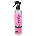 Lotion do układania włosów bardzo mocny 300 ml Joanna