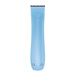 Trymer Wahl Peanut Li Cordless Blue do konturowania bezprzewodowy 32,5 mm