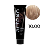 Farba Artego It's Color XXL 10.00 platynowy chłodny blond 150 ml