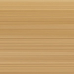 Farba Mila Milaton Classic 10.23 złoty beżowy platynowy blond 100 ml