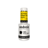 Primer bezkwasowy All in One Ultrabond 10.5 ml