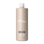 Odżywka Paul Mitchell Awapuhi nawilżająca do włosów 1000 ml