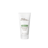 Żel Paul Mitchell Straight Works do prostowania włosów 150 ml