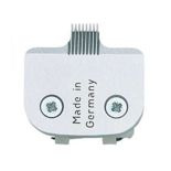 Nóż wymienny Designer 1/10 mm do maszynki 1556 Akku Moser